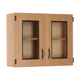 Display with Lock 82136 K30